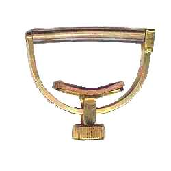 Ol Reliable&reg; Capo