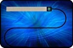 Pick Up the World Resonator Banjo Transducer